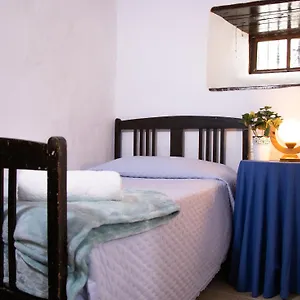  Сasa de vacaciones Casa Monterrey Uno