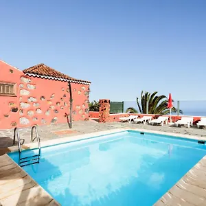 Draguitos Villa